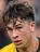 Scott Honeyman