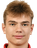 Nikita Gromov