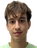 Mark Vysochenko