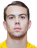 Dmitriy Melnik