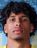 Enrique Alarcon Stark