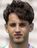 Lennard Heiduck