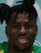 Michel Mboula