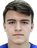 Maksim Lukyanchikov