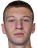 Georgiy Kasheev