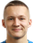 Denis Firsov