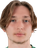 Mark Pereverzev