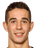 Asier Osambela