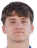 Bogdan Tsybrov