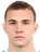 Vitaliy Khabarov