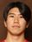 Akito Saito