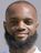 William Efambe