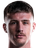 Haris Berbic
