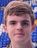 Kieran Baker