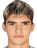 Maksim Markov