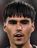 Raphael Kofler