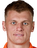 Roman Emeljanov