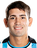 Román Fernández