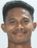 Flabio Soares