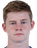 Daniil Drevnov