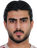 Reza Ghandipour