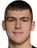 Bogdan Sheyko