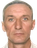 Oleg Yaremchuk