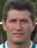 Bogdan Bandura
