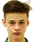 Nikita Pervakov