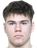 Kirill Balashov