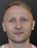 Szymon Jary