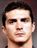 Guillermo Amor