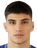 Georgi Ivanov