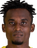 James Ndjeungoue