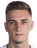 Ernad Babaluk
