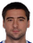 Vadym Ishmakov