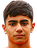 Erik Ghulinyan