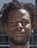 Moussa Awal Traore