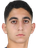 Hovhannes Voskanyan