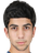 Narek Hayrapetyan
