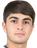 Samvel Sargsyan