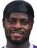 Prosper Obah