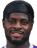 Prosper Obah