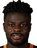 Prosper Obah