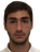 Magomed Bogatyrev