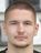 Giulien Kaps
