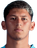 Nahuel Da Silva