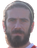 Zakaria Basilashvili