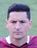 Guillermo Burdisso