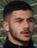 Christos Despotopoulos